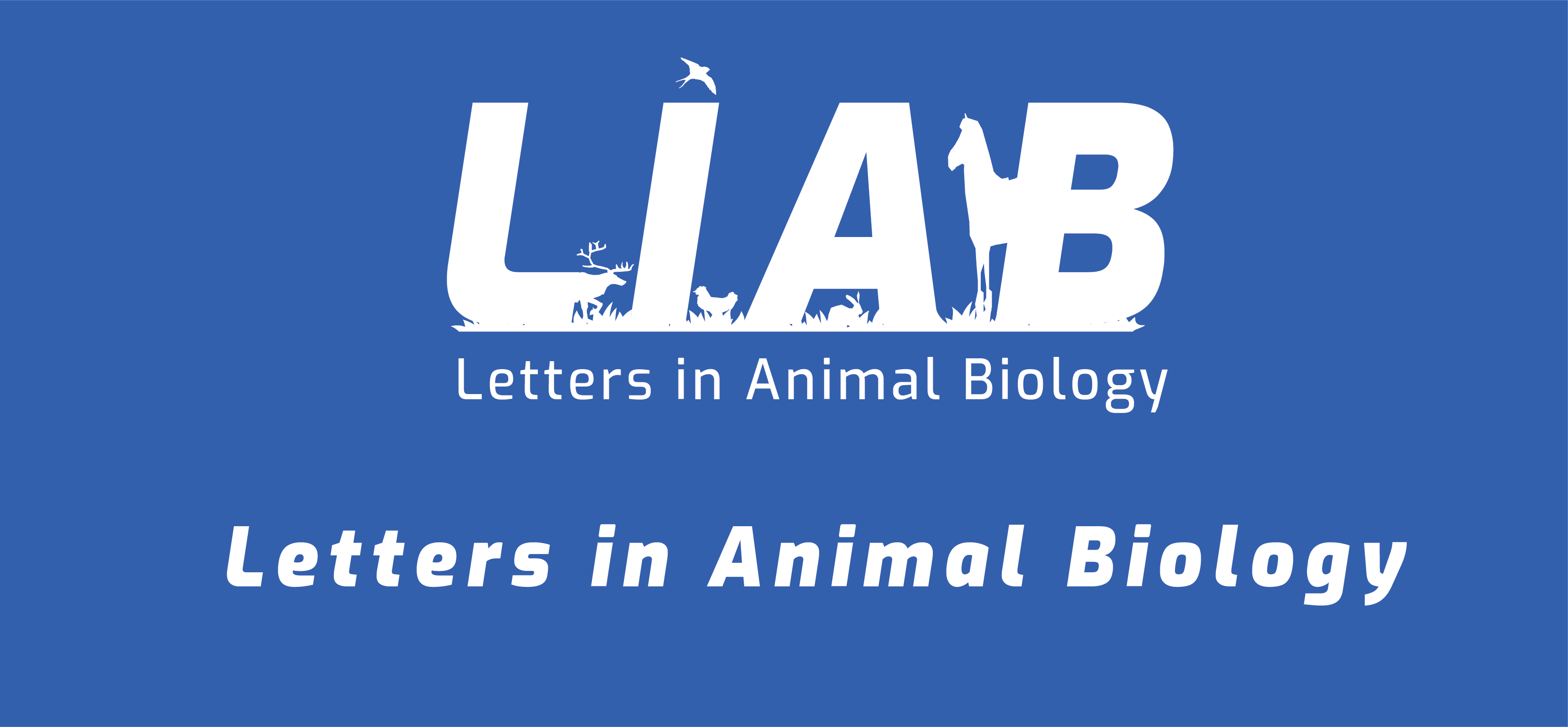 Banner LIAB Journal